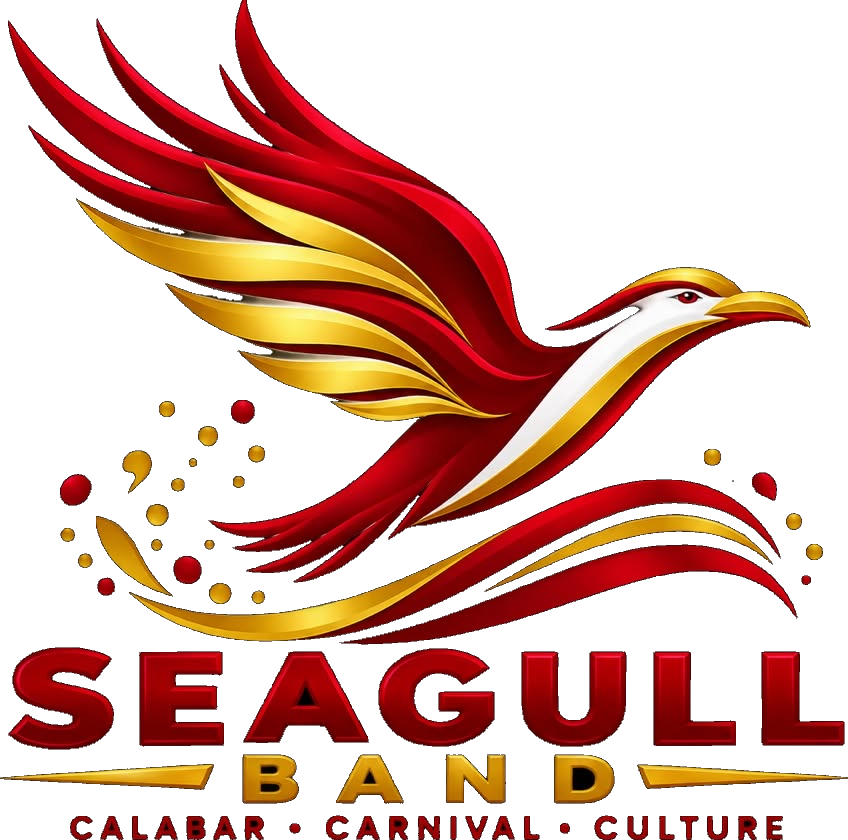 Seagull Band